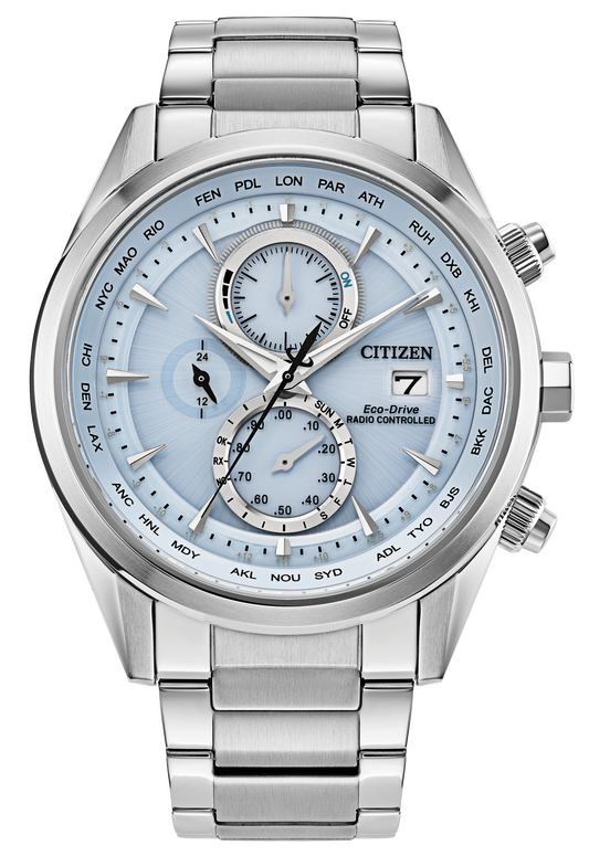 AT8260-51M Citizen Watch