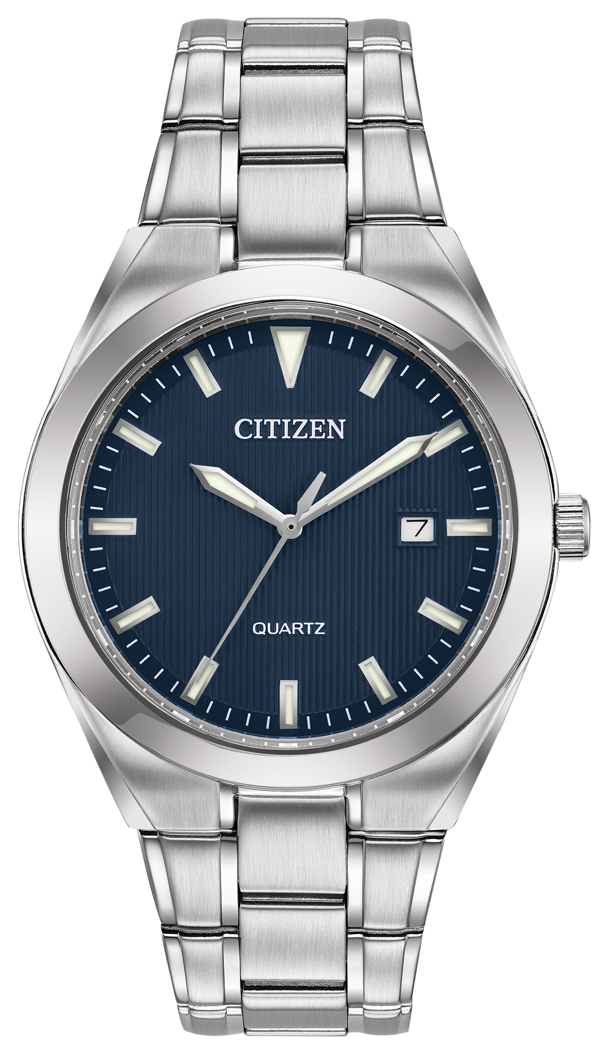 BI0951-58L Citizen Watch