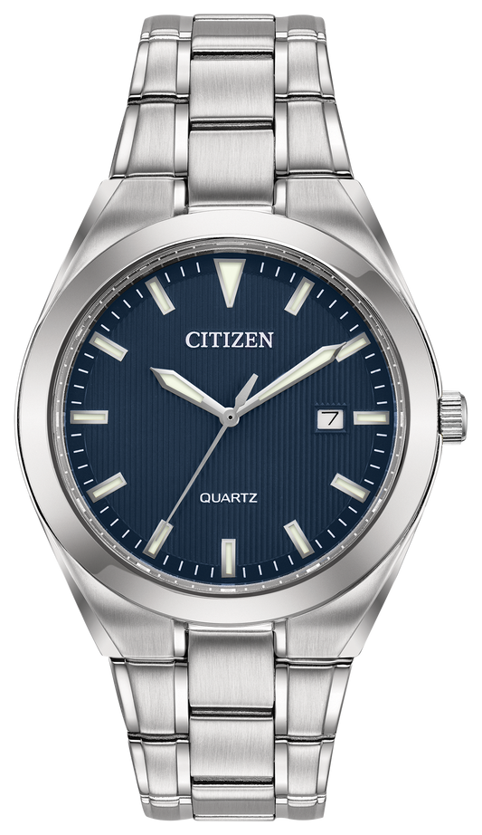BI0951-58L Citizen Watch