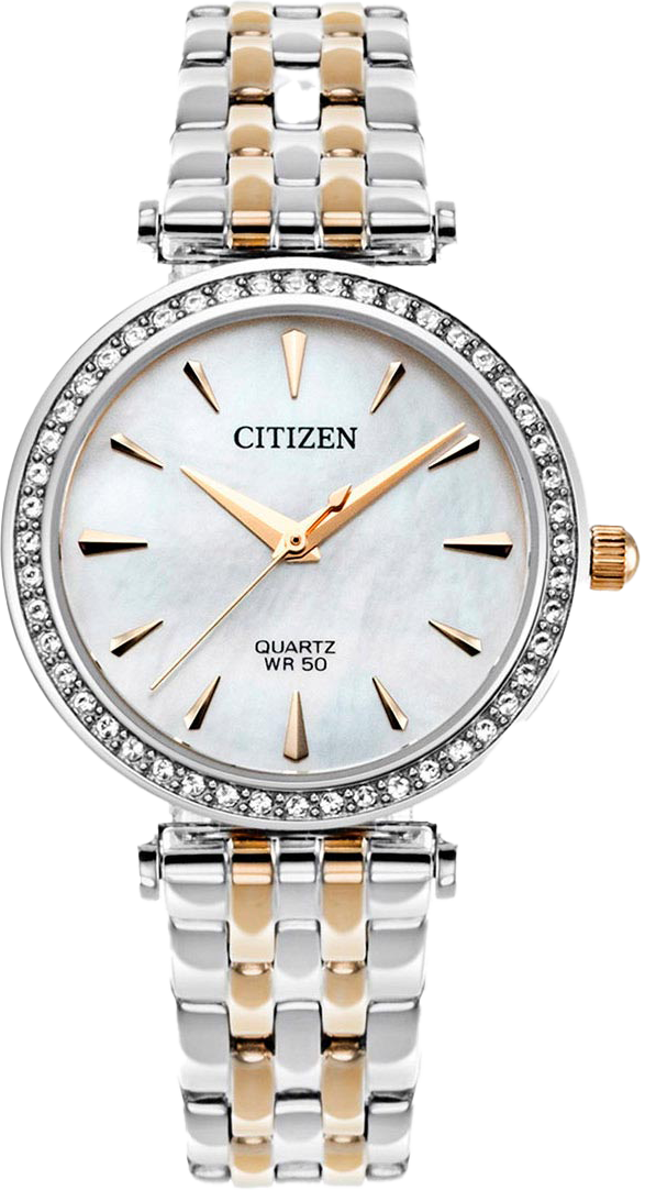 ER0216-59D Citizen Watch