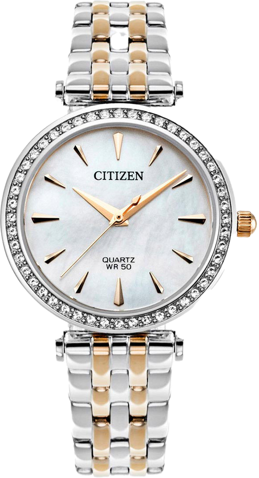 ER0216-59D Citizen Watch