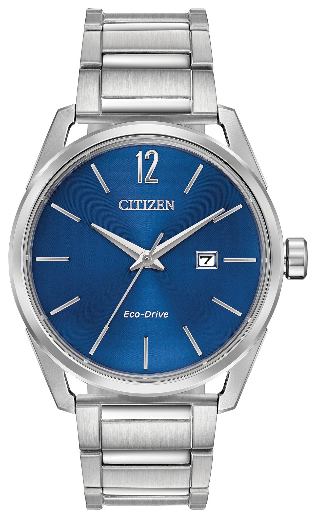 BM7410-51L Citizen Watch