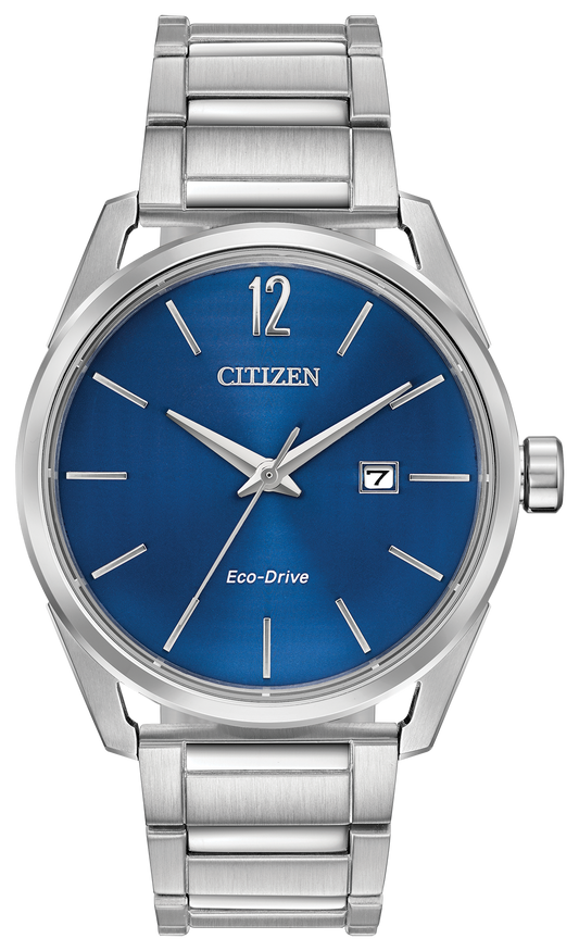 BM7410-51L Citizen Watch