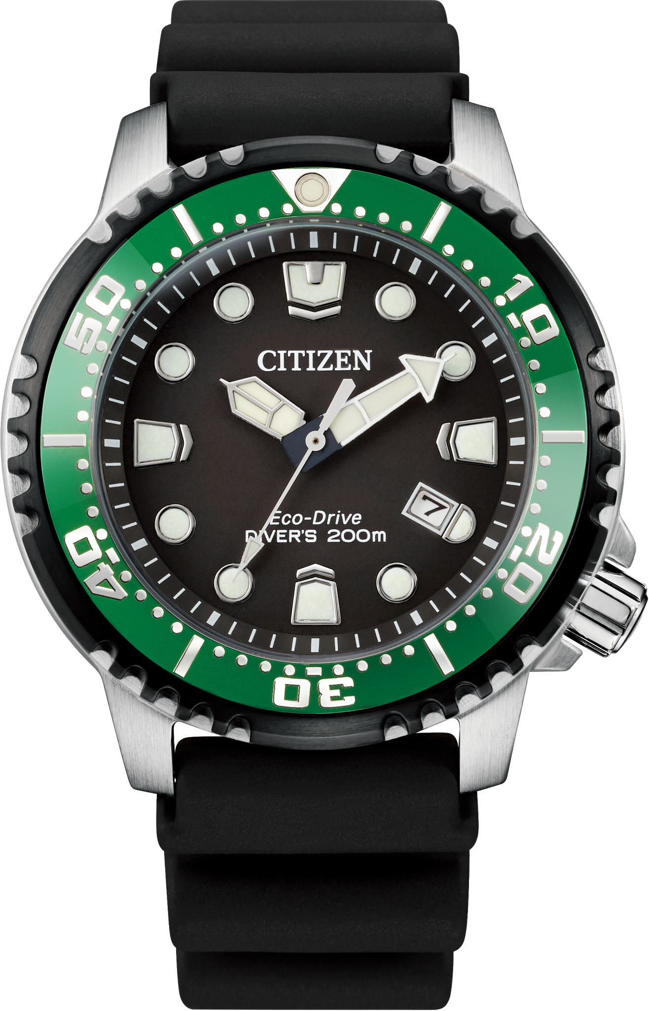 BN0155-08E Citizen Watch