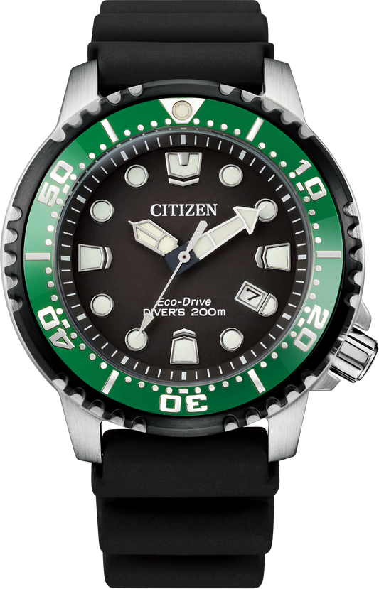 BN0155-08E Citizen Watch