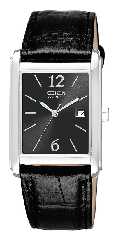 BW0170-08E Citizen Watch