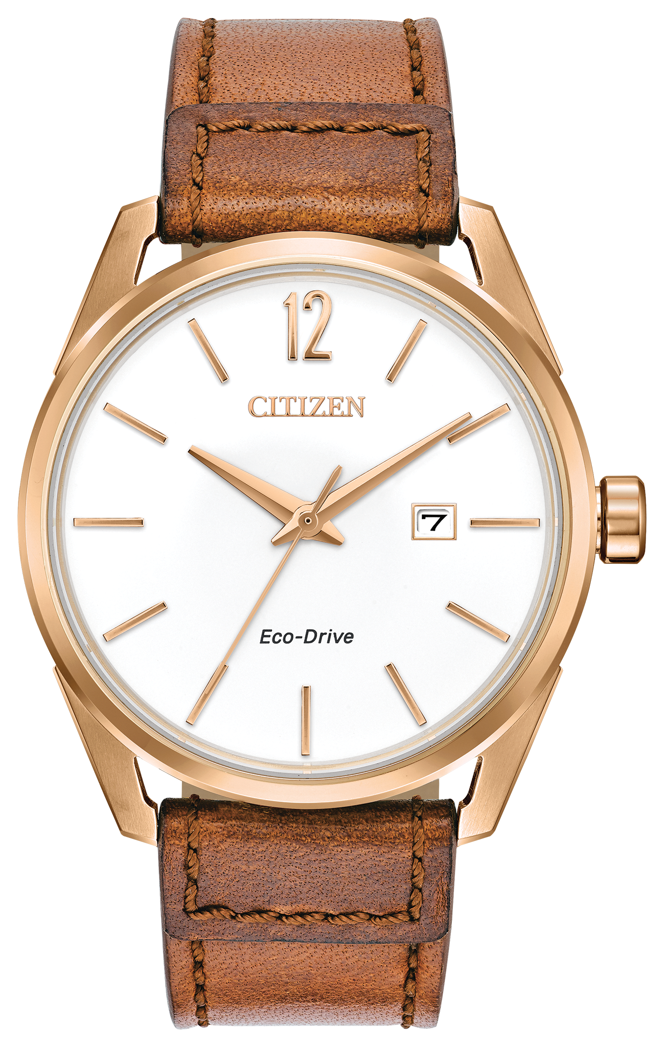 BM7413-02A Citizen Watch