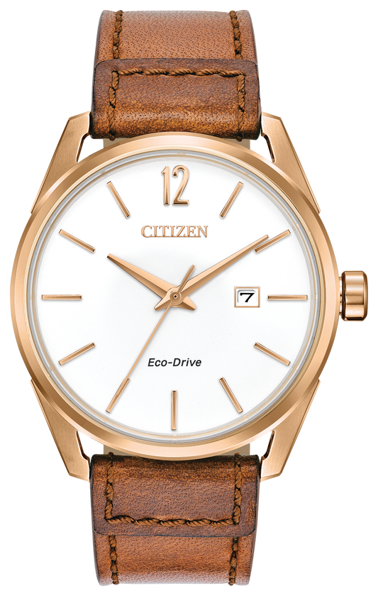 BM7413-02A Citizen Watch
