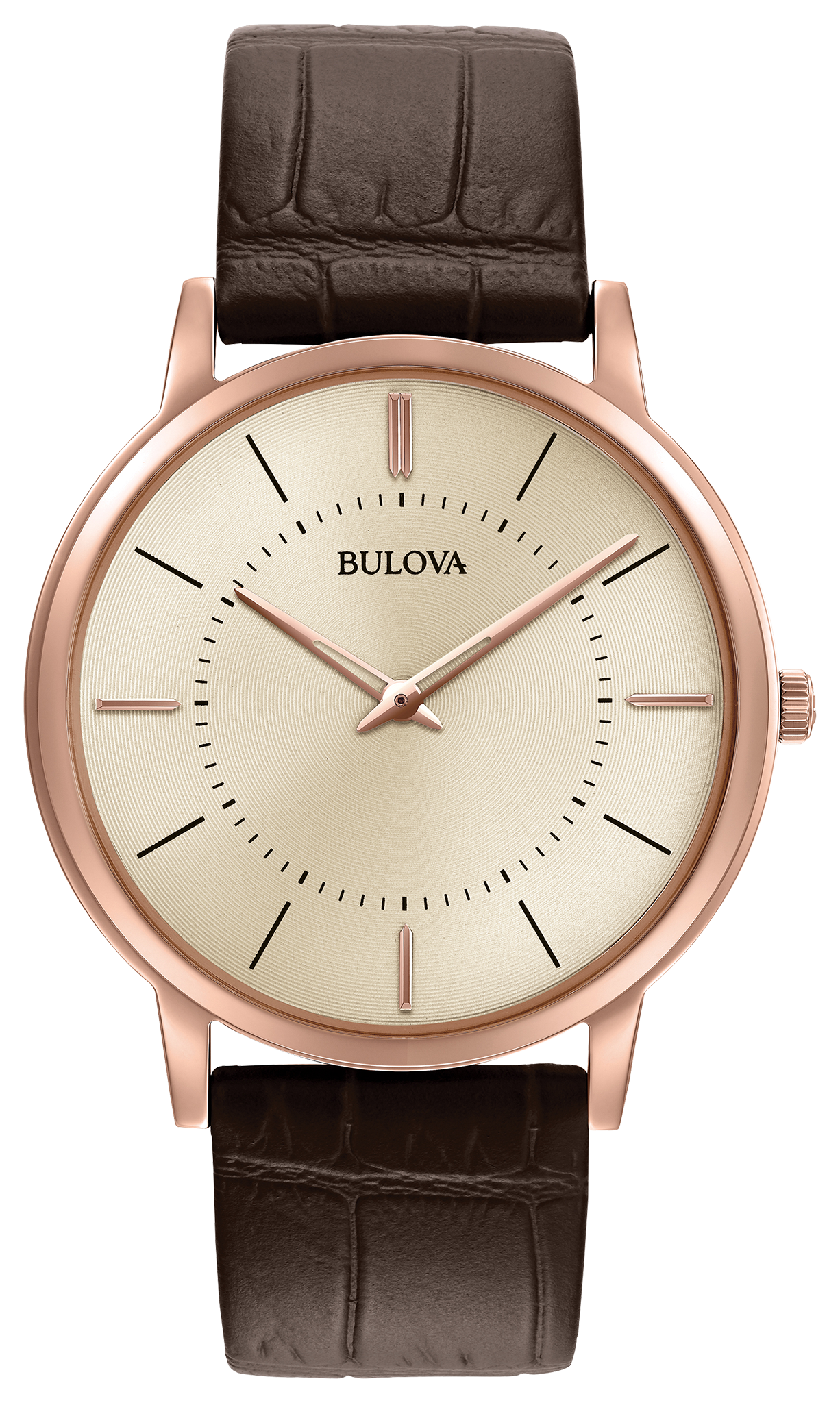 97A126PC - Bulova
