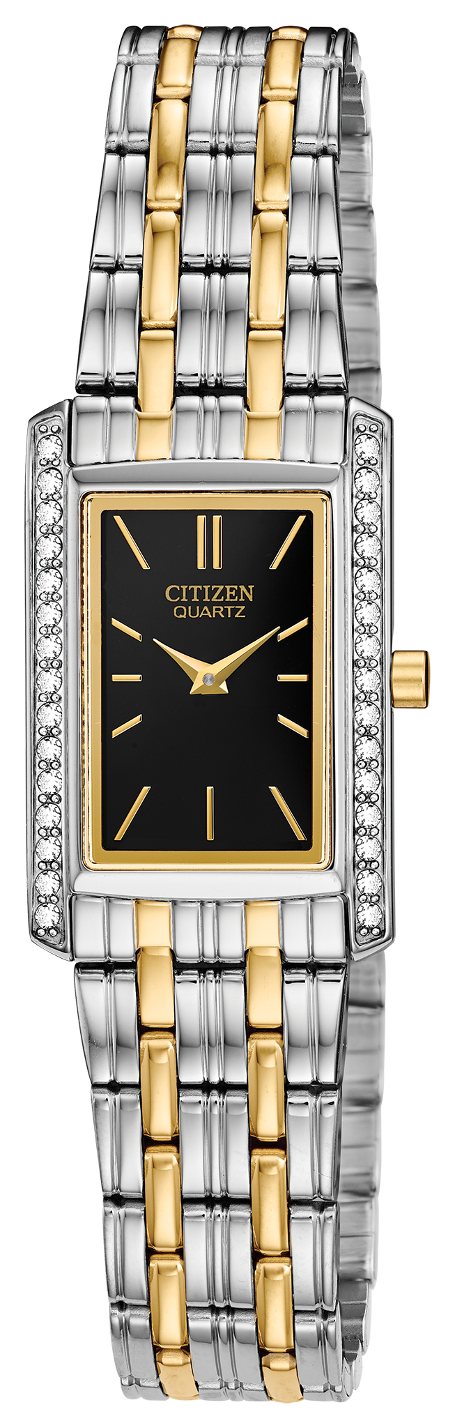 EK1124-54E Citizen Watch