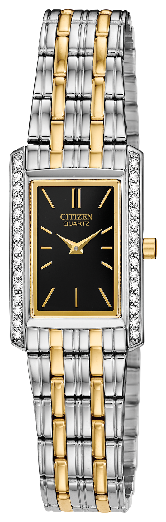 EK1124-54E Citizen Watch