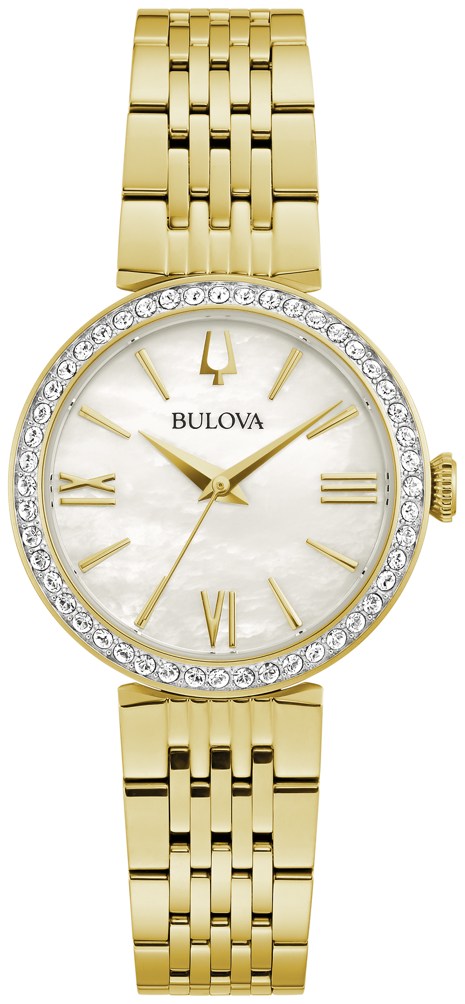 98L276 - Bulova