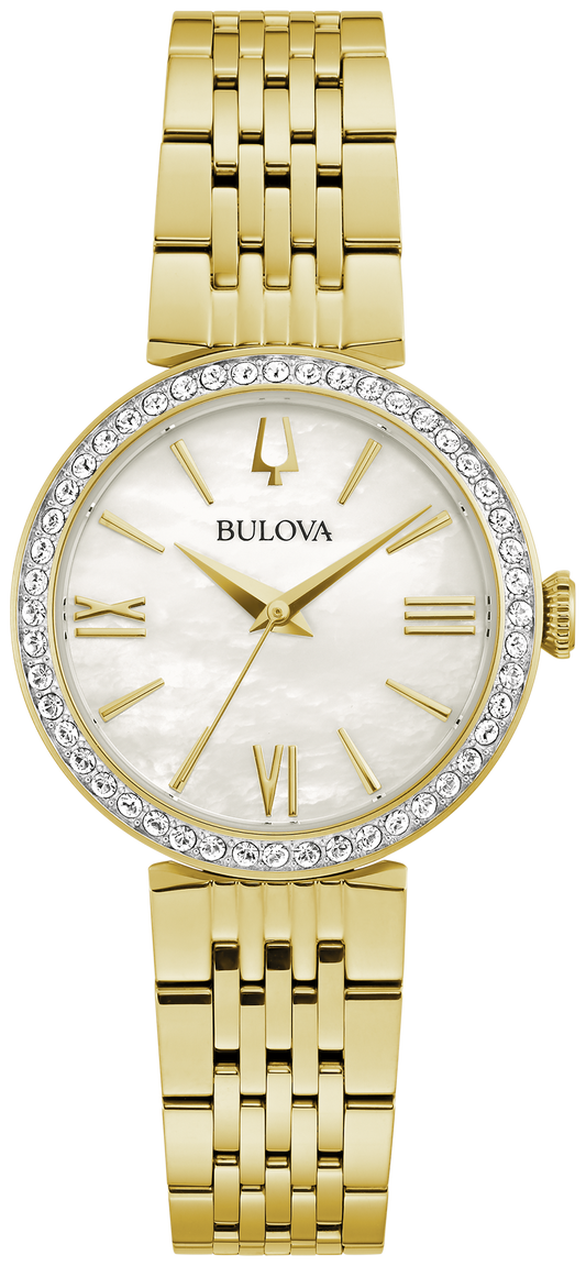 98L276 - Bulova