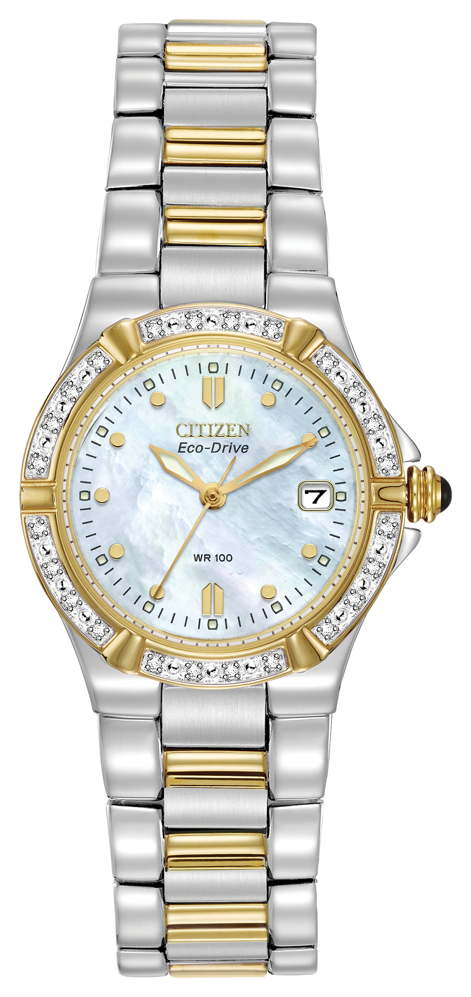 EW0894-57D Citizen Watch