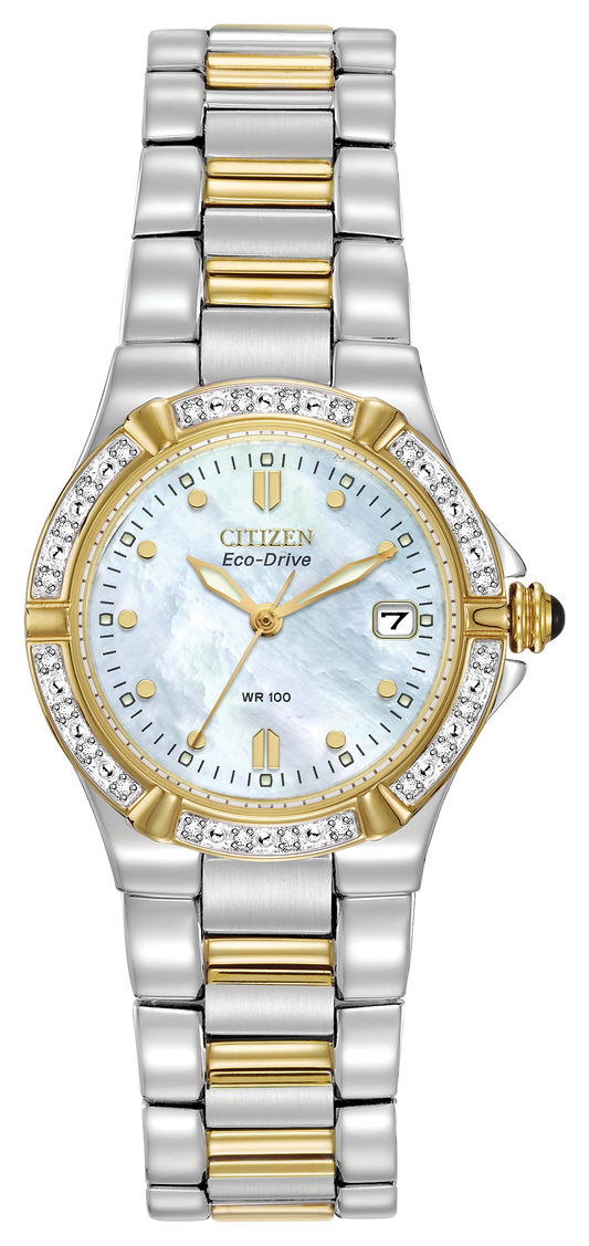 EW0894-57D Citizen Watch