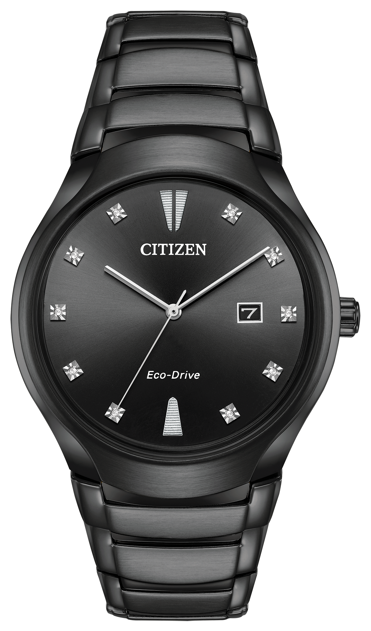 AW1555-56G Citizen Watch
