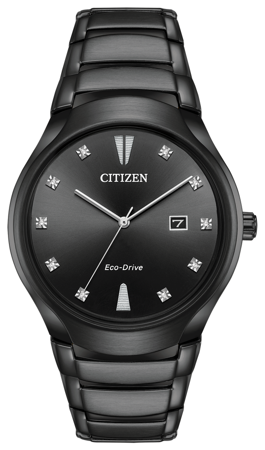 AW1555-56G Citizen Watch