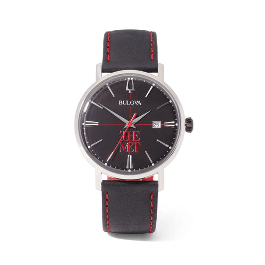 96B317ME - Bulova
