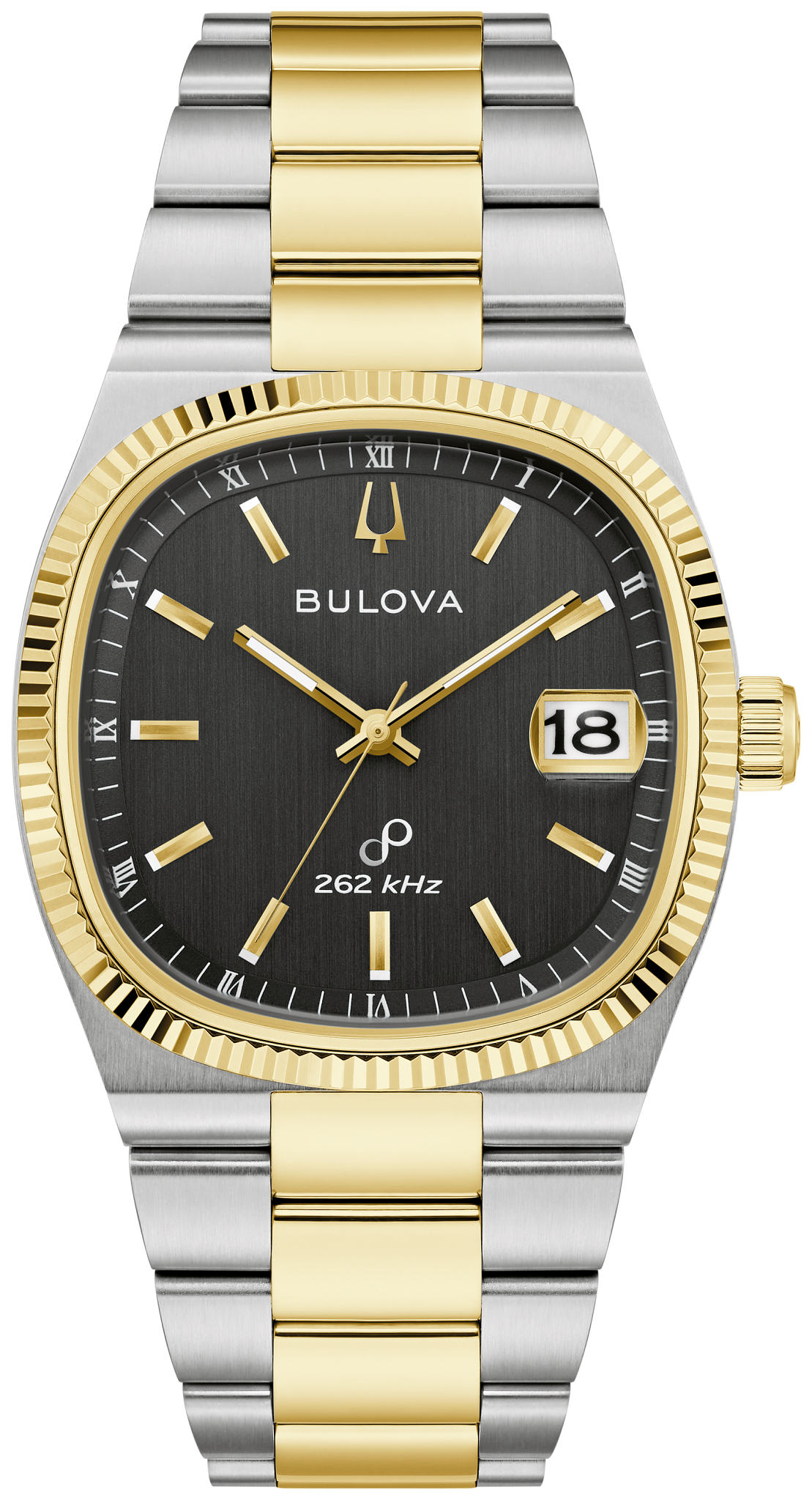 98B458 - Bulova