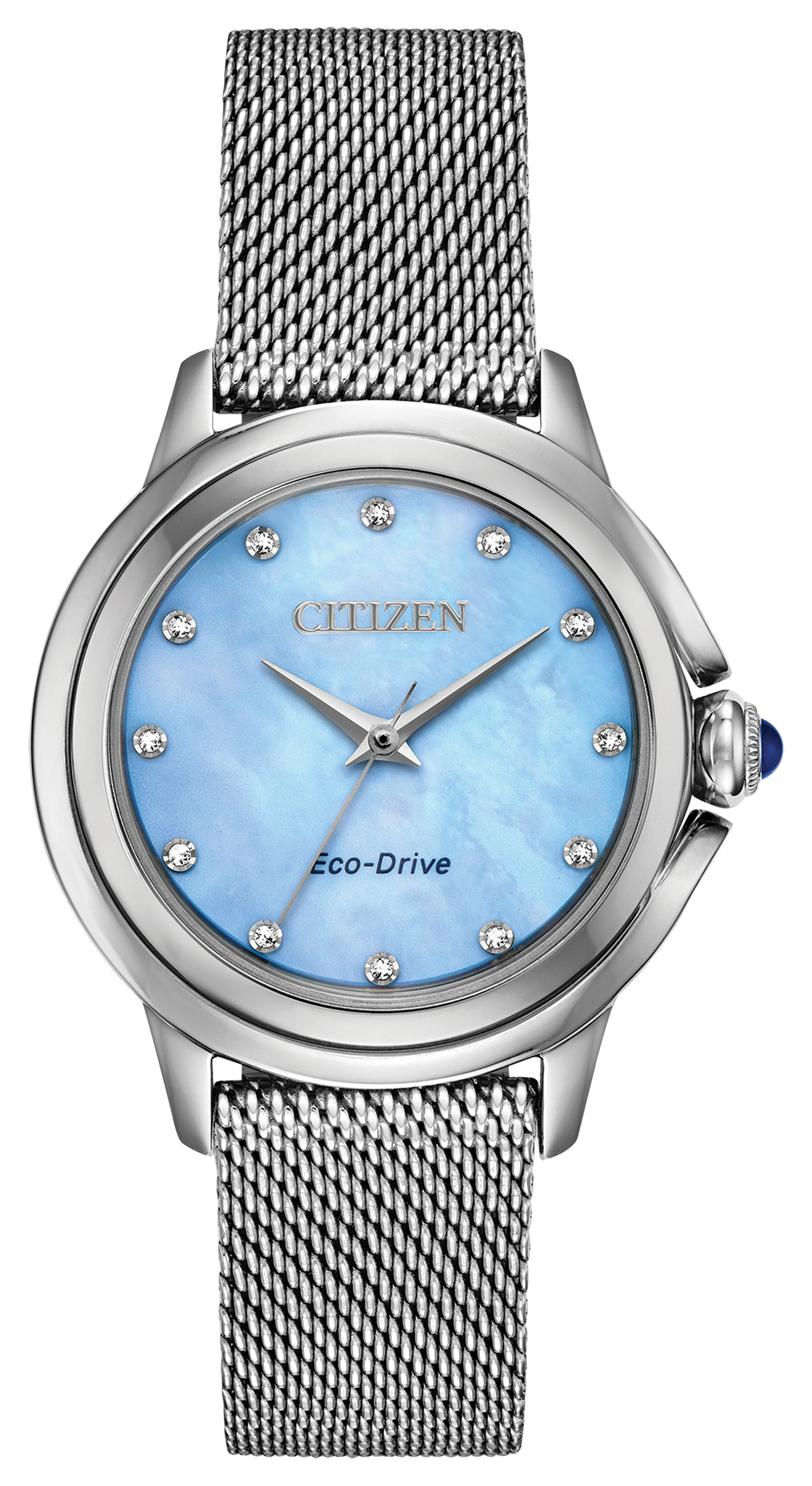 EM0790-55N Citizen Watch