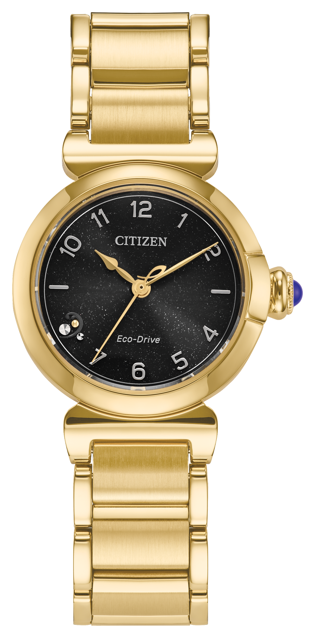 EM1132-88H Citizen Watch