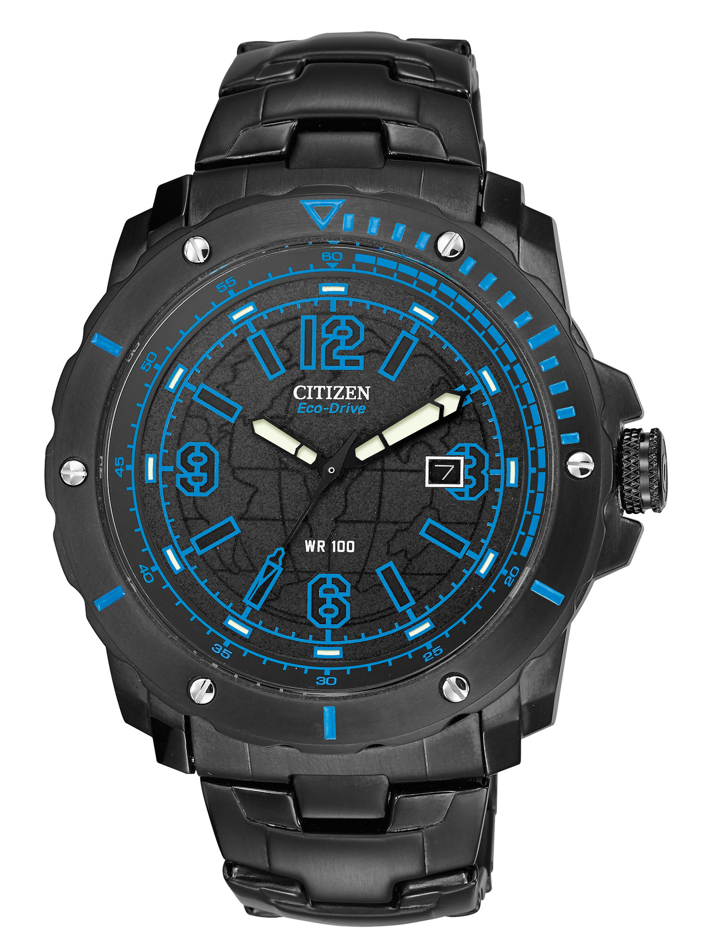 BM7277-50E Citizen Watch