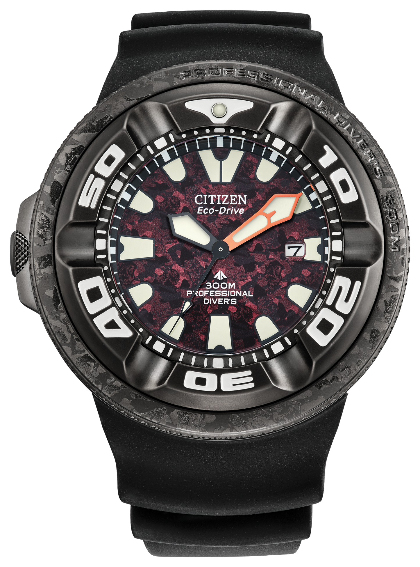 BJ8059-03Z Citizen Watch