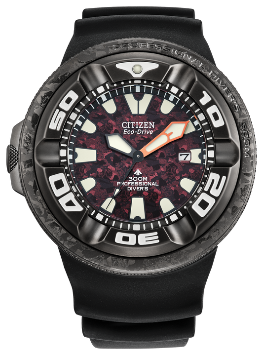 BJ8059-03Z Citizen Watch