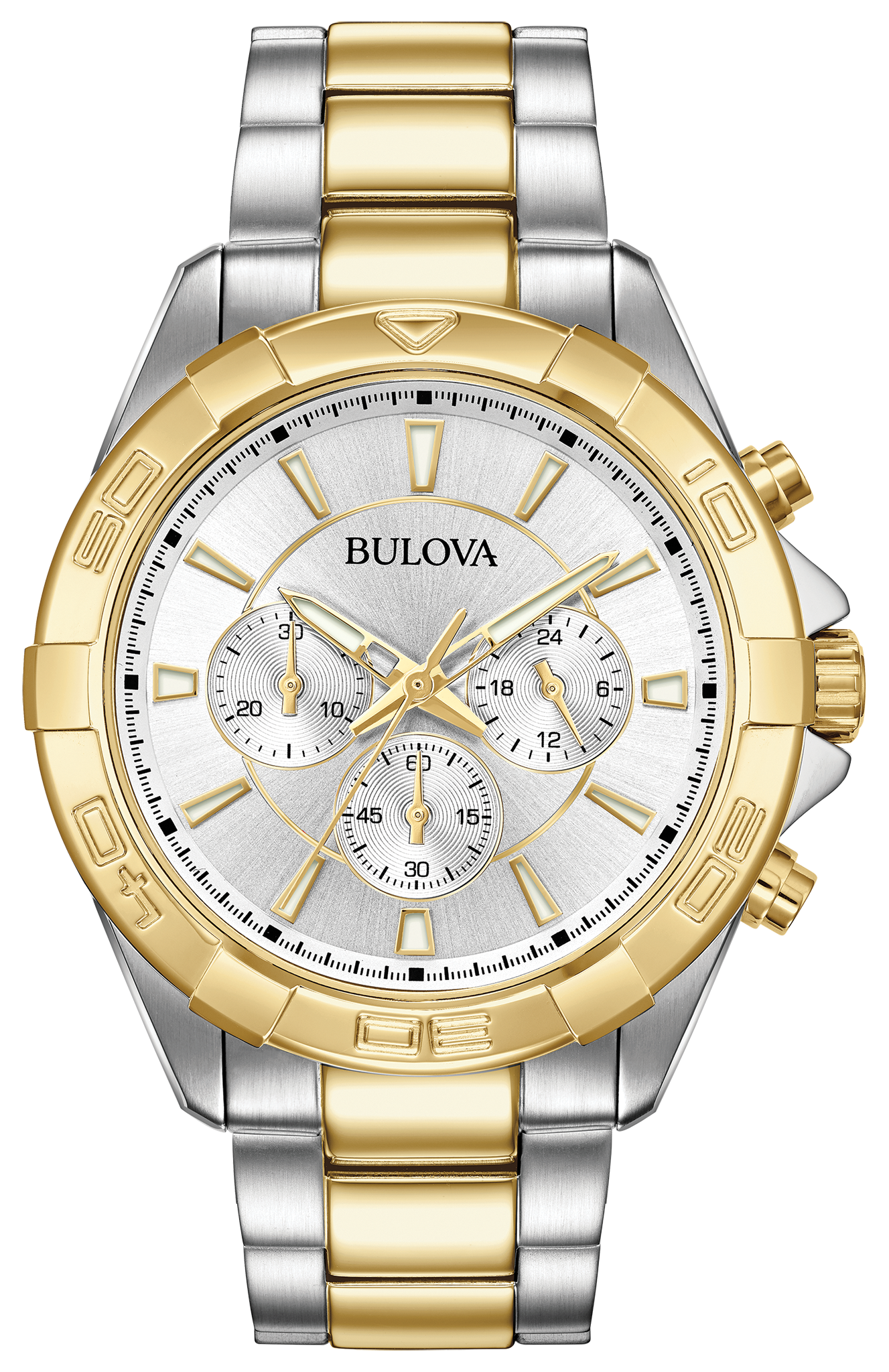 98A221 - Bulova