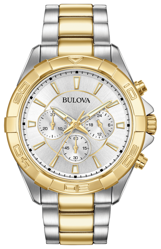 98A221 - Bulova