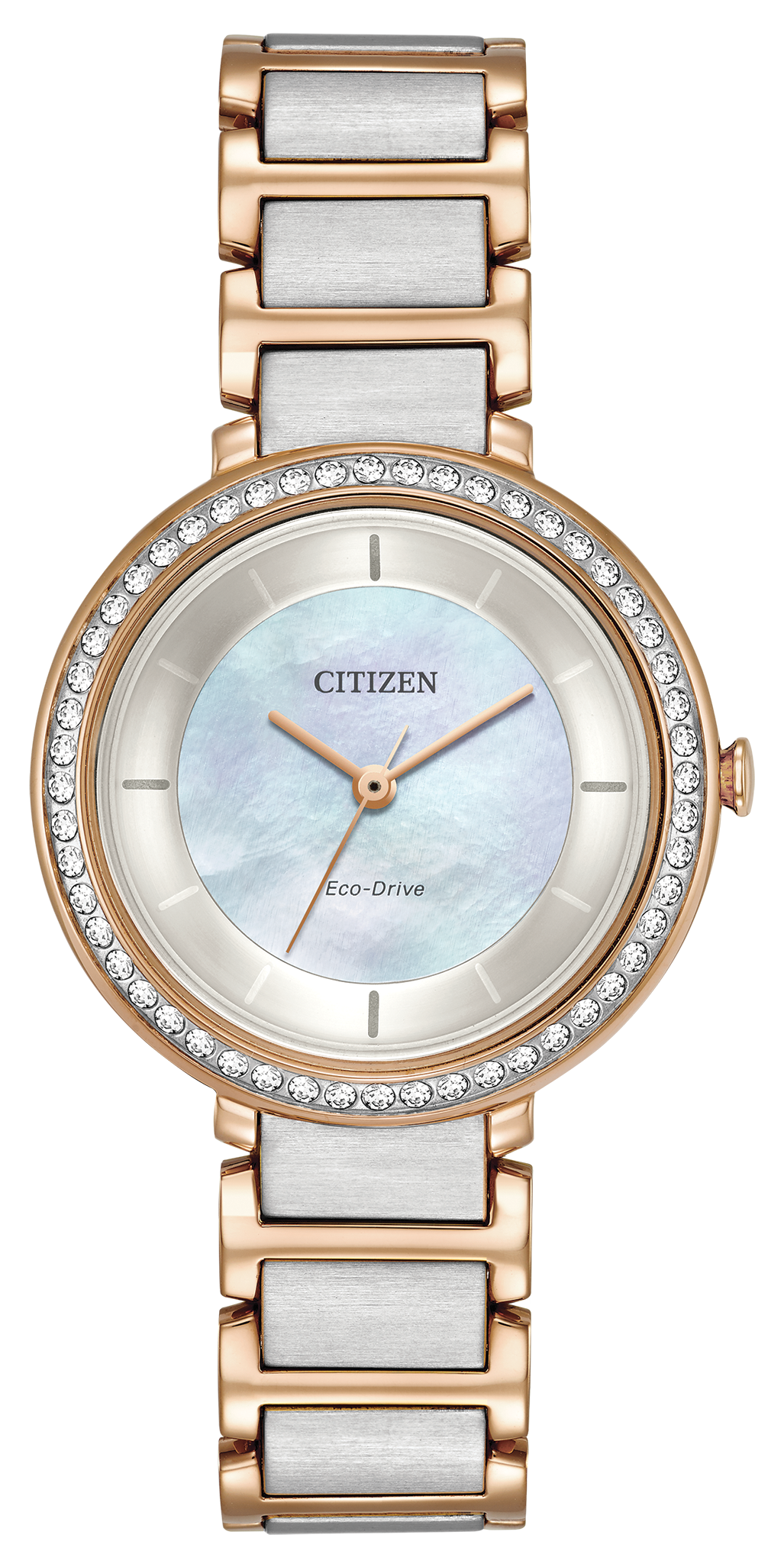 EM0483-89D Citizen Watch