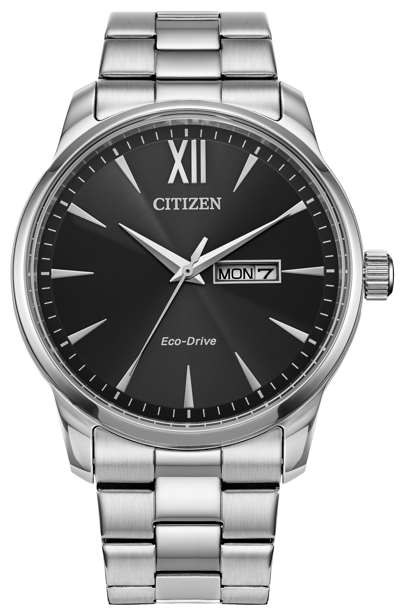 BM8551-54E Citizen Watch