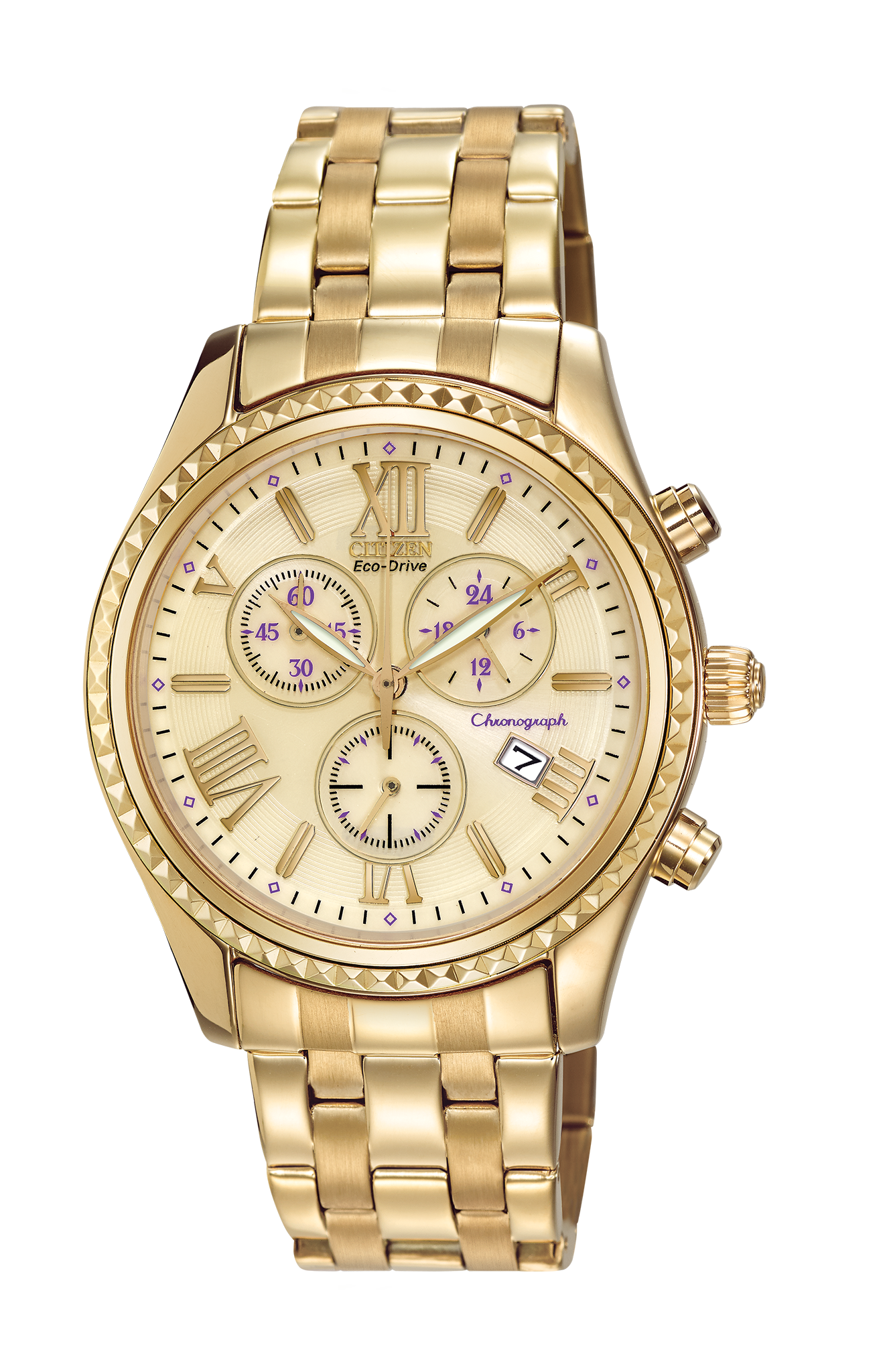 FB1362-59P Citizen Watch