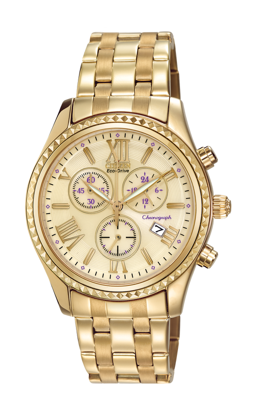 FB1362-59P Citizen Watch
