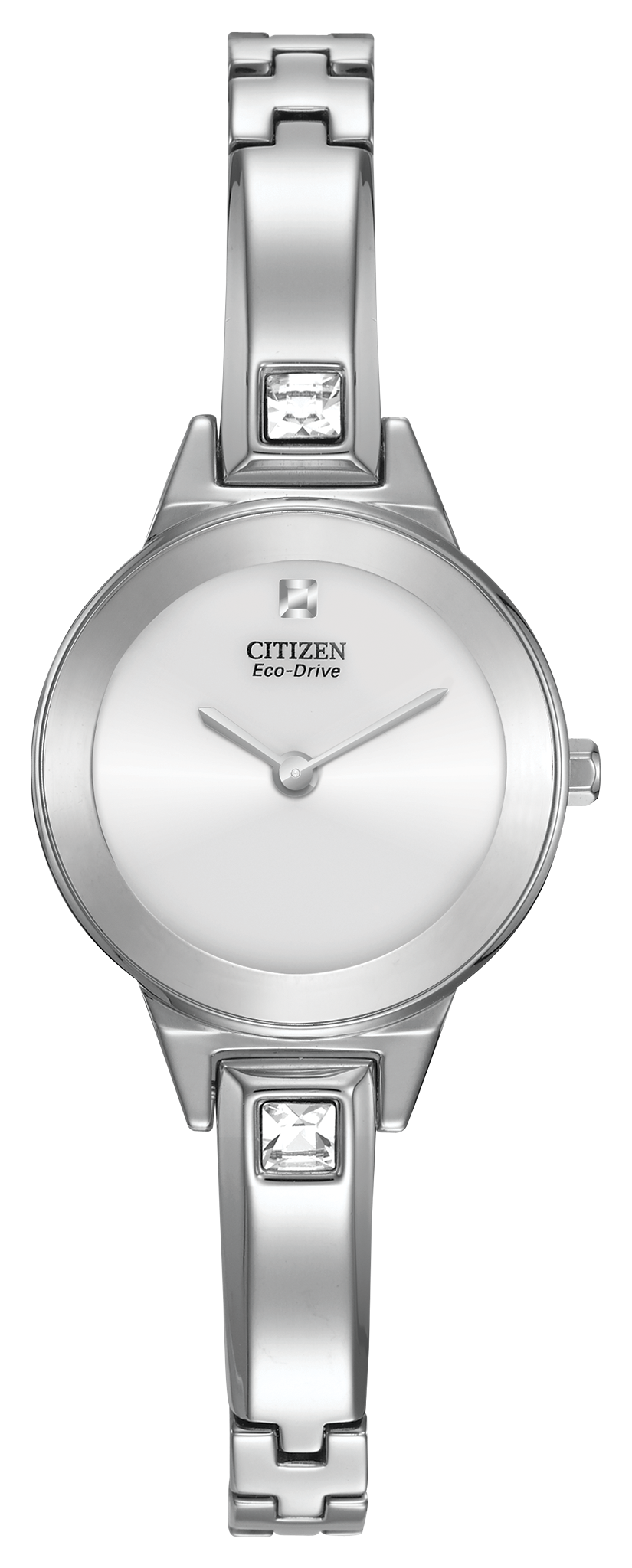 EX1320-89A Citizen Watch
