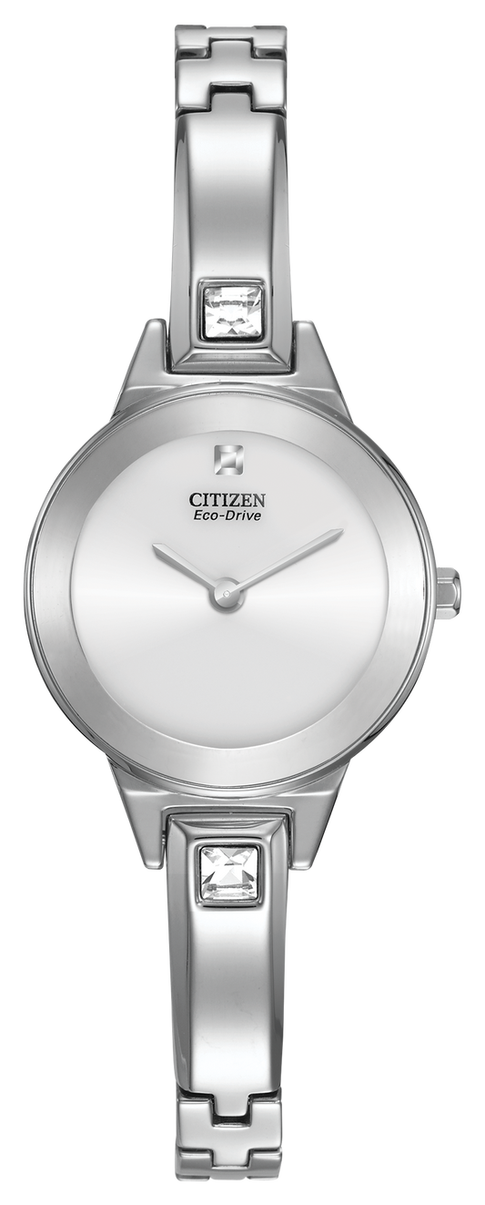EX1320-89A Citizen Watch