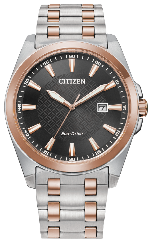 BM7536-53X Citizen Watch