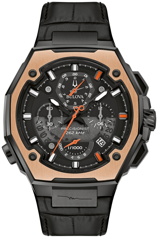 98B402 - Bulova