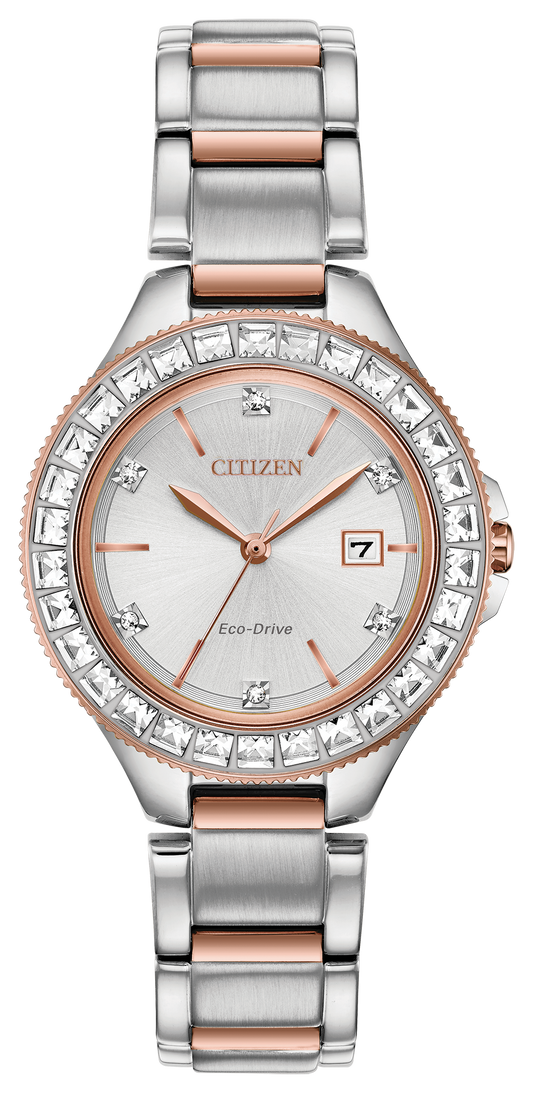 FE1196-57A Citizen Watch