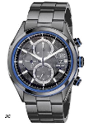 CA0437-55E Citizen Watch
