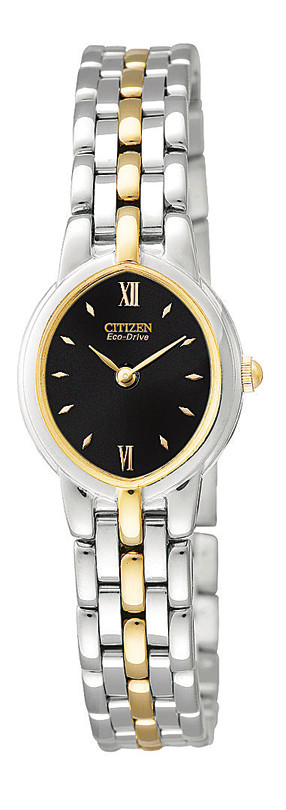 EW9484-50E Citizen Watch