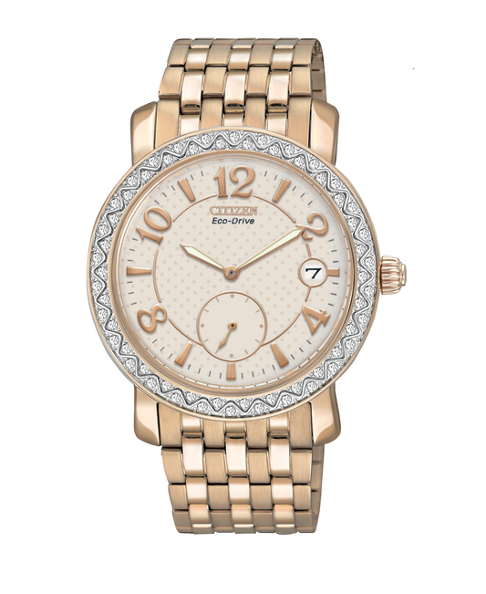 EV1013-56A Citizen Watch
