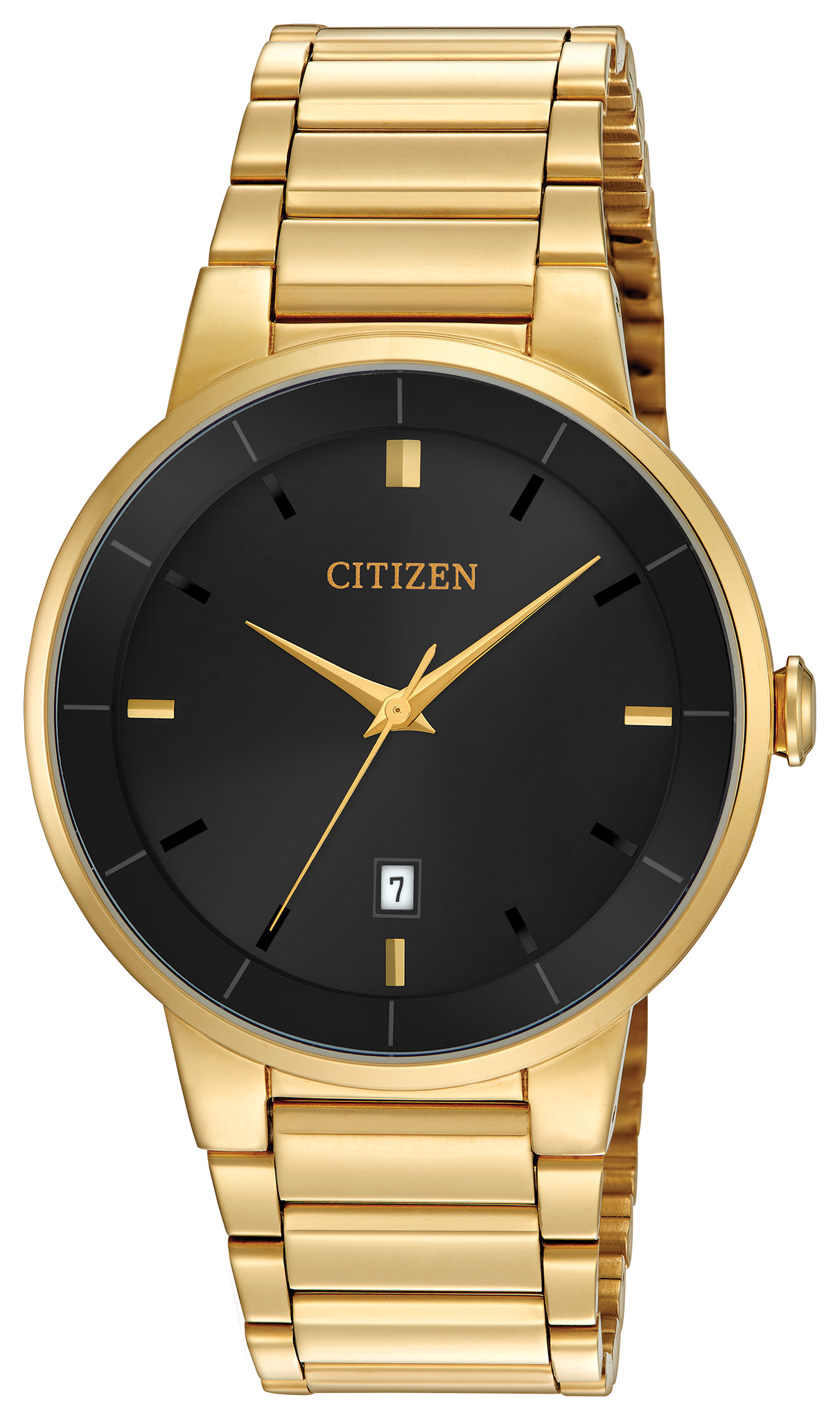 BI5012-53E Citizen Watch