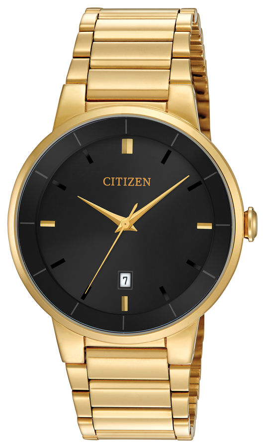 BI5012-53E Citizen Watch