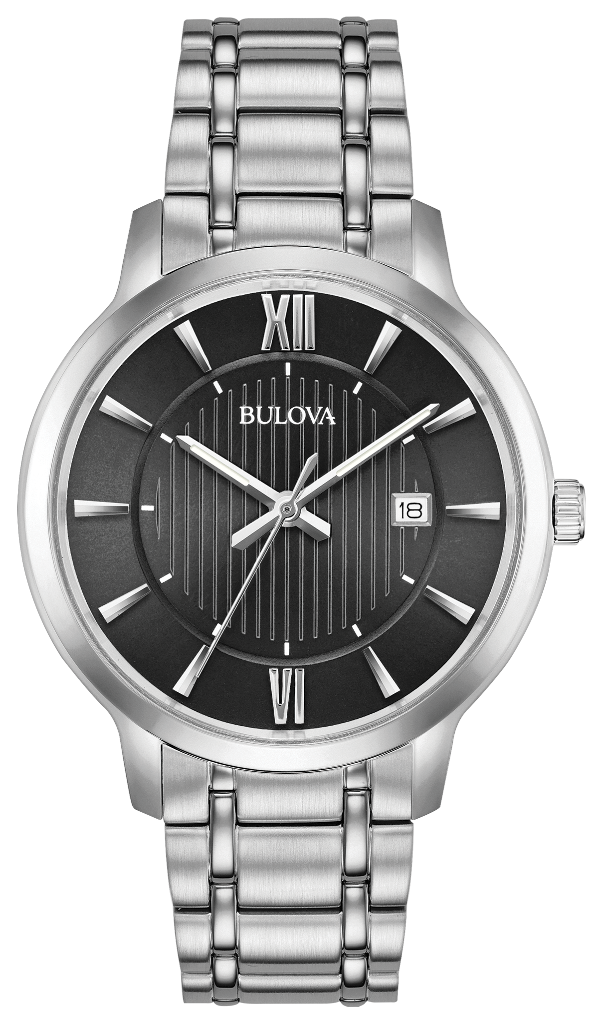 96B278 - Bulova