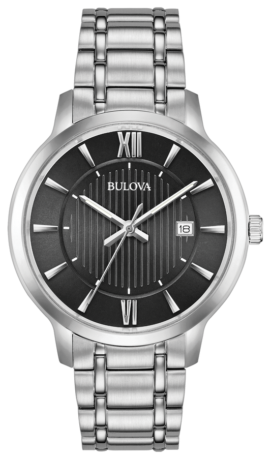 96B278 - Bulova