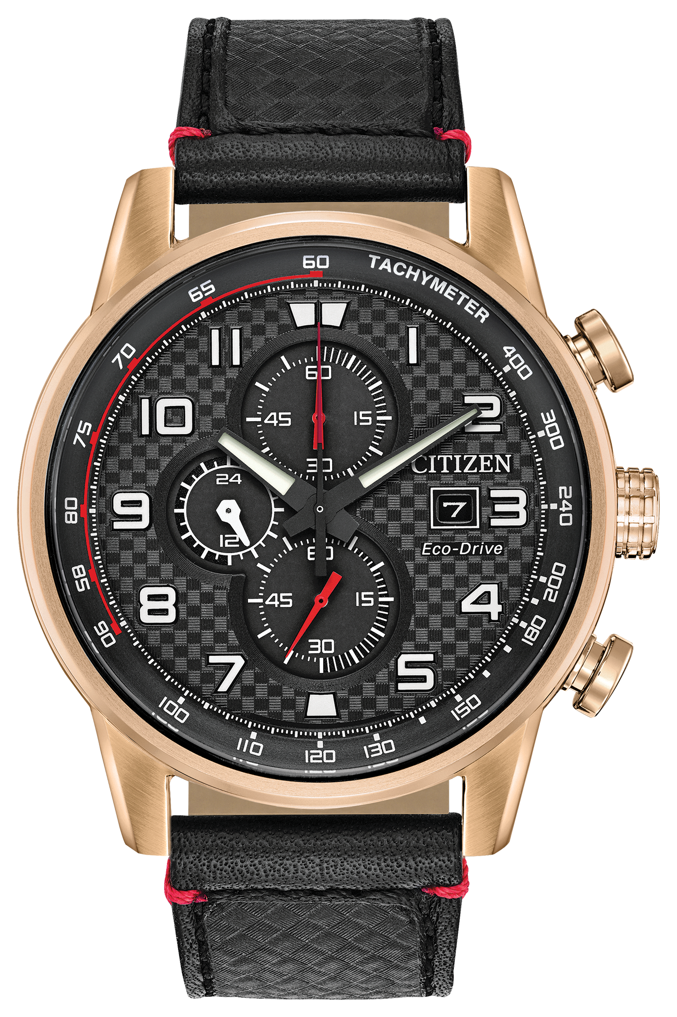 CA0683-08E Citizen Watch