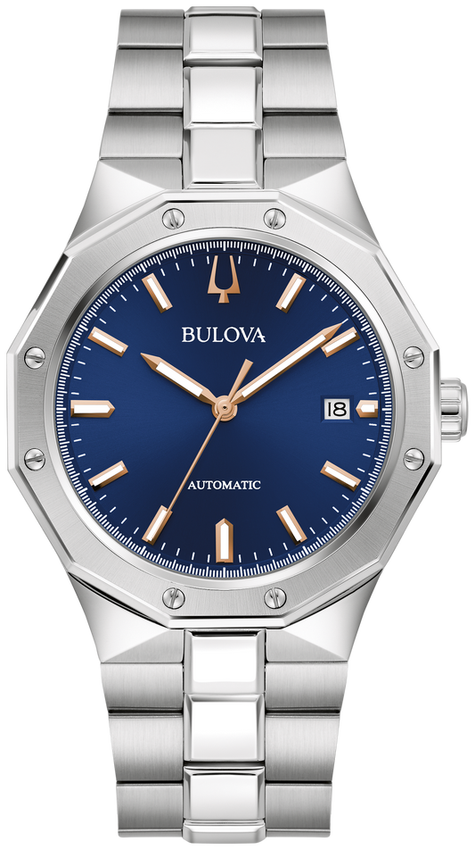 96B463 - Bulova