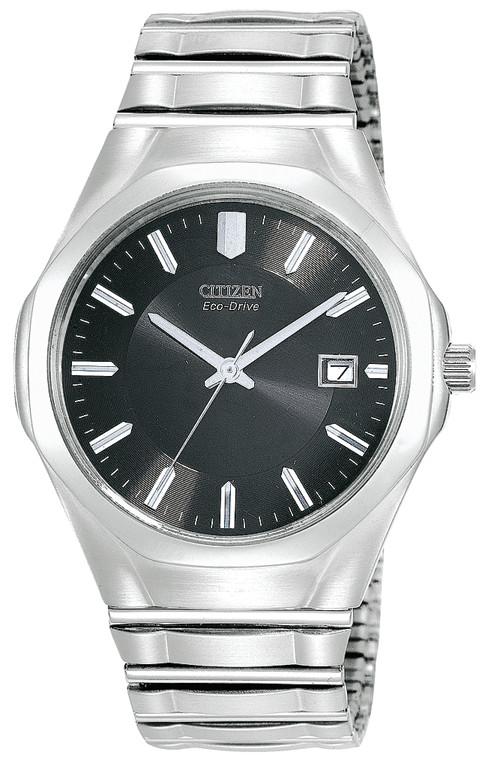 BM6030-91E Citizen Watch