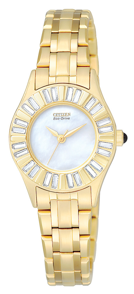 EW5372-55D Citizen Watch